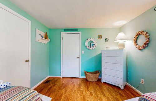 Cape Getaway - Foto 12