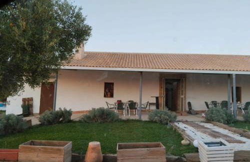 Casa rural Cerro Campón - Foto 75