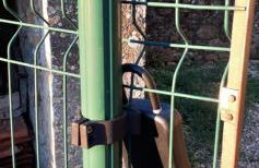 Le Gîte du Hérisson, Gîte de charme et de confort - Foto 23