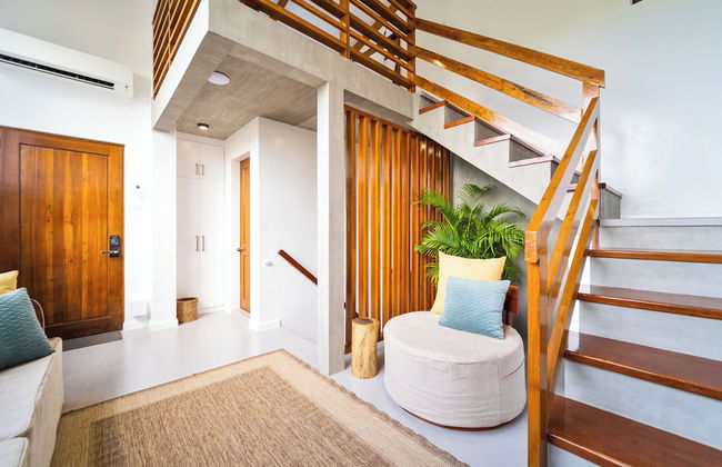 The Wander Nest - Foto 18