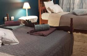 Elena's villa - Foto 36