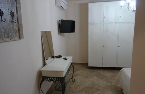 appartamento Podere i Renai - Foto 13