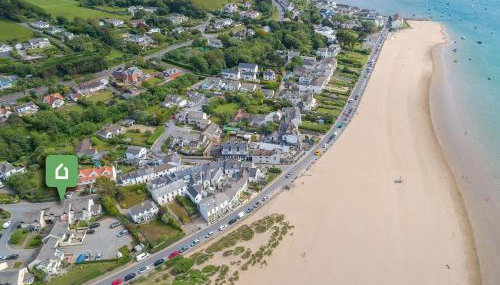 2 Bed in Instow 78256 - Foto 2, Other