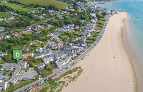 2 Bed in Instow 78256 - Foto 2