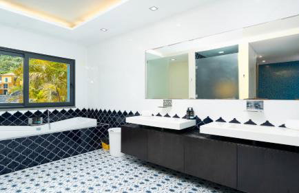 Villa Skylark - by LovelyStay - Foto 70