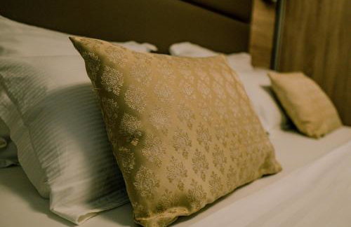 Luxury Apartments White Villa Violeta - Photo 44