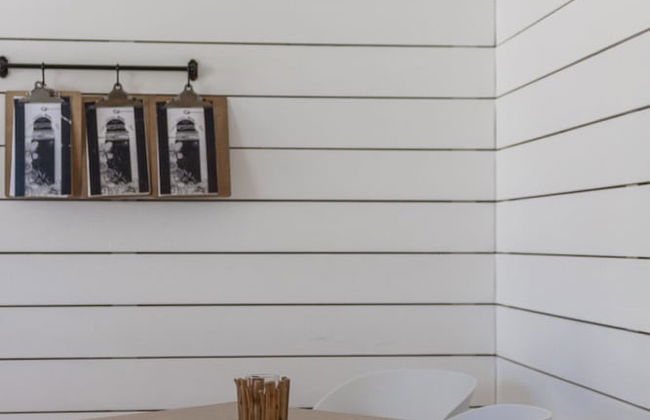 Mirachoro Albufeira - Foto 29