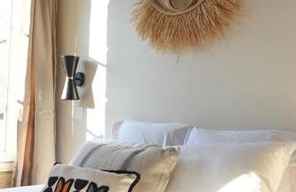 Les Nids Perchés - Place Notre-Dame - Foto 19