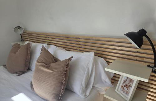 El Ático Burgos - Foto 11