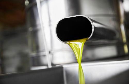 Tenuta San Vito In Fior Di Selva - Foto 105