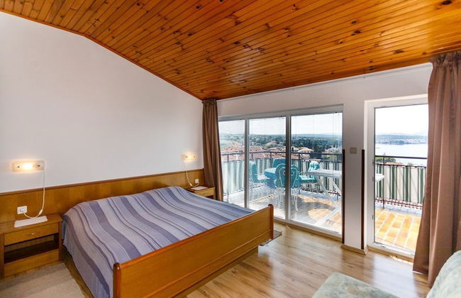 Apartment Gordana - Foto 1