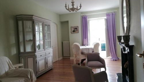 LAVANDA appartamento - Foto 5