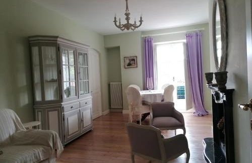 LAVANDA appartamento - Foto 5