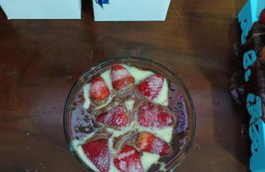 Summer House Casa De Verão - Foto 31