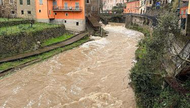 La sosta del Viandante - Foto 4