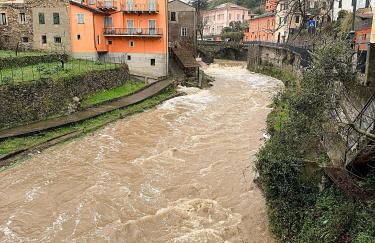 La sosta del Viandante - Photo 3