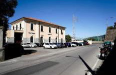 Casa Sissi - Foto 21