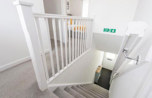 Luxury 2 bed house in Dartford, United Kingdom - Foto 32