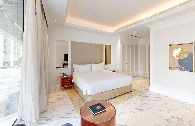 Cheval Maison Expo City Dubai - Foto 25