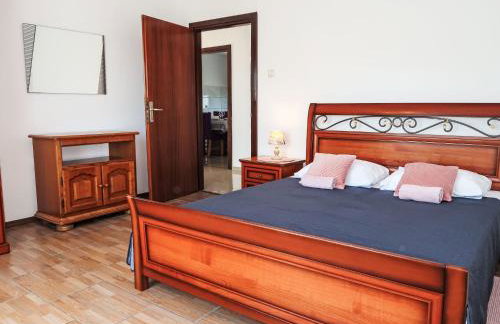 Holiday Home Laura by Interhome - Foto 67