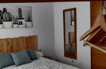 Crisana Beach Málaga - Foto 27