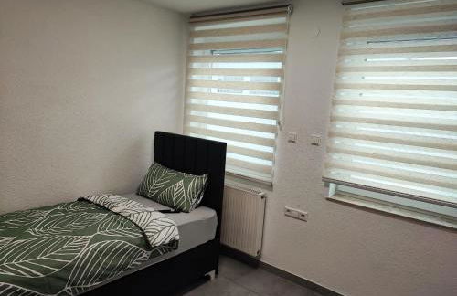 Heidenheimer Zimmer - Foto 37