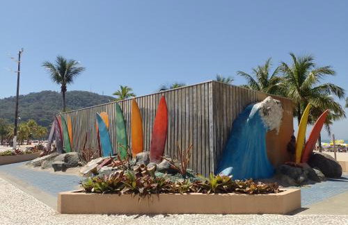 Apartamento na Praia Grande - Guilhermina - Ótima Localização - Photo 56