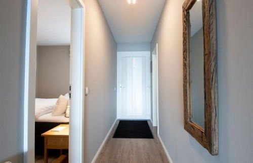 Haus Dieksee Holm Schöne Aussicht - Foto 18