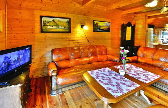 Cottage in the Countryside, Quiet, Private Garden - Photo 4