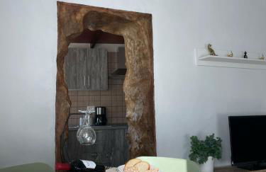 Casa Carlos - Photo 12