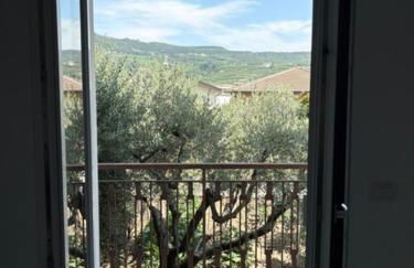 Casita Stella, vicino Ospedale Negrar, Valpolicella - Foto 1