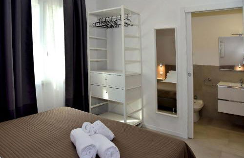 Garda Bloom Holiday Apartments - Foto 33