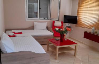 La Sirenetta Residence - Foto 27