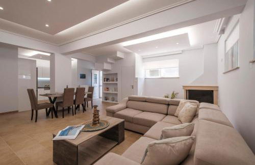 Shemesh Residence - Foto 7