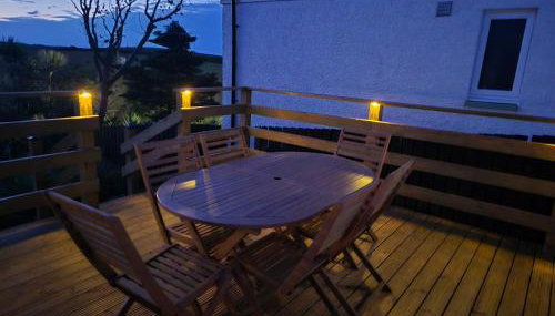 RAWSON COTTAGE LOVELY 2 BEDROOM SEMI RURAL - Foto 5