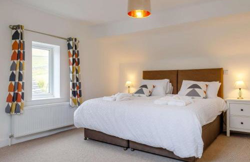 4 Bed in Ashbourne oc-88935 - Foto 13