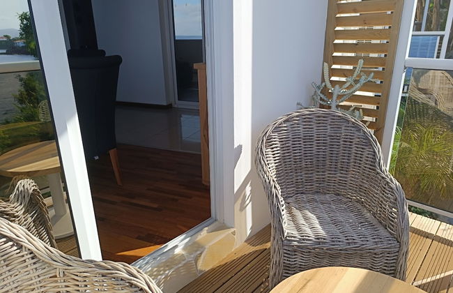 CLEMARA EVASION - Photo 54