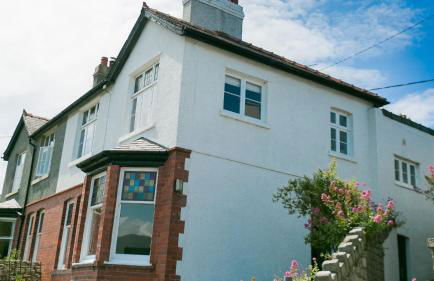 Brig y Don Menai - Foto 26