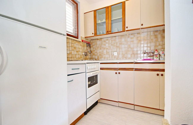 Oasis of Peace - Photo 4