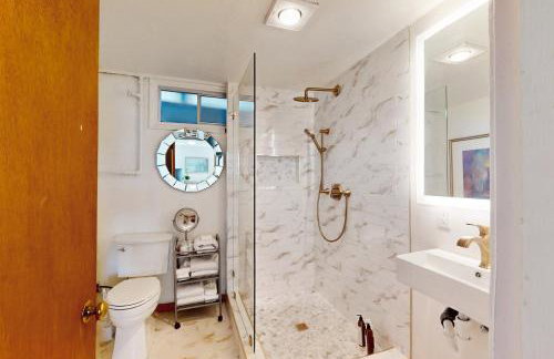 Liberty Bay Hideaway - Foto 11