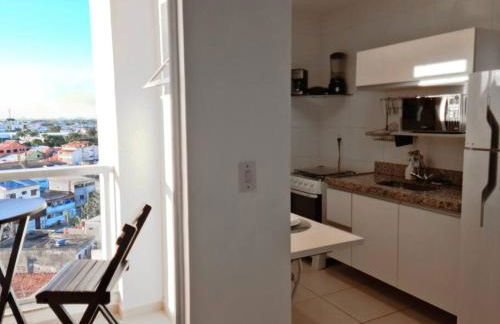 Encantador Refúgio Completo e Bem Localizado - Foto 23