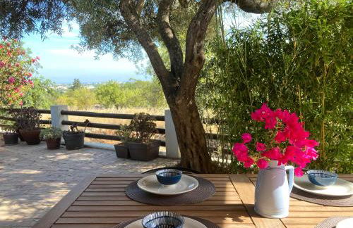 Casinha Serena by east ALgarve guest - Foto 3