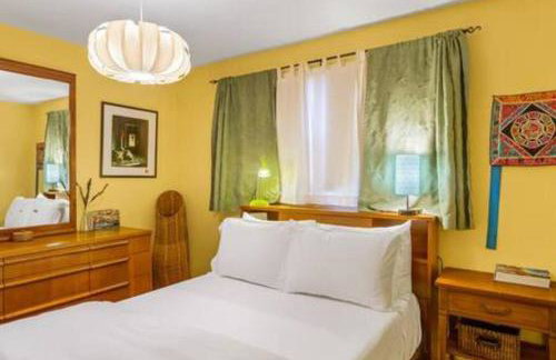 Boho Bliss Bungalow - Foto 20