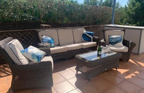 Casa Lorena - Foto 12