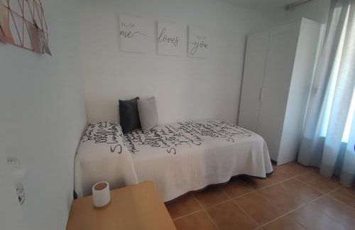 Retiro MonteMar - Foto 17