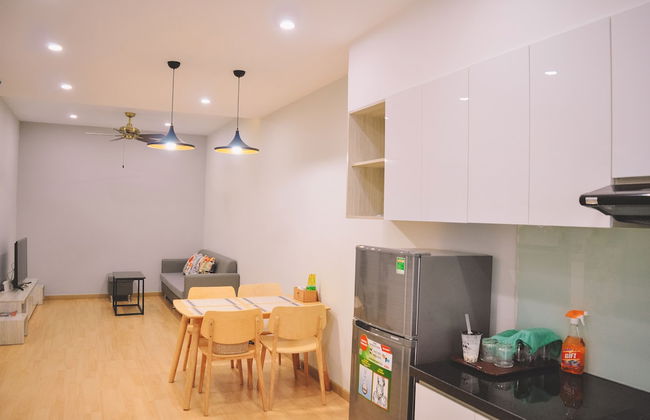 Salt&Soul Life - Foto 22