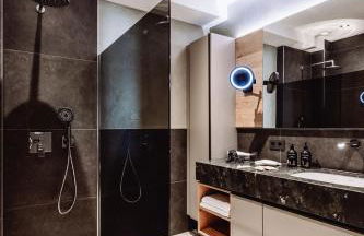 Dillhof Apartments - Foto 13