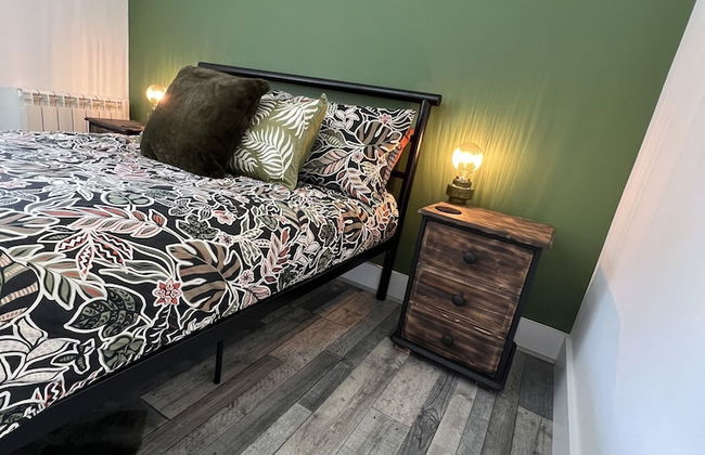 Crows Nest - Foto 16