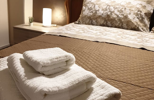 Masangy's Studio - Foto 16