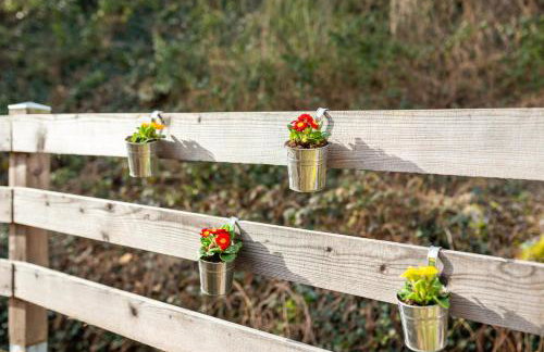 Am Sersbach - Foto 13